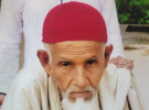গোপালগঞ্জে নিখোঁজের ৩ দিন পর বৃদ্ধের মরদেহ উদ্ধার