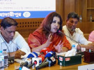 ‘দেশে ফিরলেই গ্রেপ্তার হবেন শেখ হাসিনা’