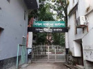 সাতক্ষীরায় ২৪ ঘণ্টায় রেকর্ড ২৩ জন ডেঙ্গু রোগী হাসপাতালে ভর্তি