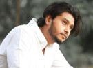 ‘জুলাইযোদ্ধা শব্দটা বিকৃত করে অনেকে ফায়দা লুটেছে’