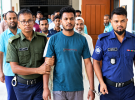 বিয়ের প্রলোভনে তালাকপ্রাপ্তা নারীকে ধর্ষণ, যুবকের যাবজ্জীবন দণ্ড