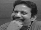 আমার অনুভবে আমীরুল ইসলাম