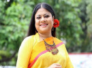 ‘চুপচাপ জন্মদিনটা পার করতে ইচ্ছে করে’