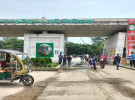 অন্তহীন সমস্যায় জর্জরিত গোপালগঞ্জ প্রযুক্তি বিশ্ববিদ্যালয়ের লাইব্রেরি