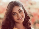 ‘পুরোনো সাজ ফিরলেও, ফেরেনি আশির দশকের আবহ’