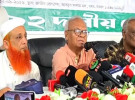 ‘একের পর এক কারিগরি ত্রুটি, নাশকতা বা ষড়যন্ত্র কি না ভাবতে হবে’