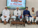 ‘বগুড়া তার ন্যায্য পাওনাটুকু পাক’
