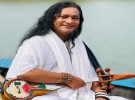 শফি মন্ডলের নতুন গান ‘দয়ালে কি জানে না’