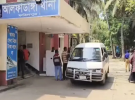 ফরিদপুরে চায়ের দোকানিকে কুপিয়ে হত্যা, আহত ৩