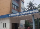 বাগেরহাটে শাপলা তুলতে পানিতে ডুবে দুই চাচাতো বোনের মৃত্যু