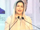 ‘স্বাস্থ্যসেবা করুণা নয়, মানুষের অধিকার’