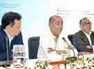 ‘বাক্‌স্বাধীনতা চাই, চরিত্রহনন ও ইয়েলো জার্নালিজম নিয়ন্ত্রণও জরুরি’
