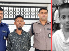 ঘরে পুঁতে রাখা ছিল শিশুর লাশ, জেলহাজতে ঘরমালিক