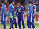 লঙ্কানদের উড়িয়ে এশিয়া কাপ ভারতের