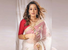 ‘আমার জীবনটা এখন তেলছাড়া, সবজিময়’