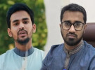 ‘চোরের মায়ের বড় গলা, আসিফের অবস্থাও সে রকম’