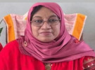 ‘ঘুষ সাইট’-এর অভিযোগে দুই কর্মচারী শোকজ, তদন্তের পরপরই শিক্ষা কর্মকর্তার বদলি