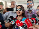 ‘বর্বরতা বন্ধ হতে হবে’