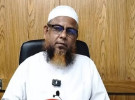 ‘স্থানীয় সরকার নির্বাচন নিয়ে কোন ধরনের সময়ক্ষেপণ মেনে নেওয়া হবে না’