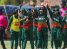 বাংলাদেশ নারী দলের এশিয়ান গেমস মিশন শুরু বৃহস্পতিবার
