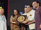 ‘আমি নিজেও একজন ফিল্মমেকার হতে চেয়েছিলাম’