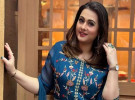 ‘জীবনে উত্থান-পতন আসবেই’