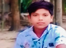 পকেট খরচের টাকা জোগাতে অটোভ্যান চালাত পঞ্চম শ্রেণির ছাত্র, মিলল মরদেহ