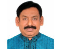 শক্তিশালী স্থানীয় সরকার ও ইউনিয়ন পরিষদ নির্বাচন
