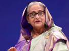 শেখ হাসিনাসহ ৪১ আসামির বিরুদ্ধে অভিযোগ গঠনের শুনানি ৭ অক্টোবর