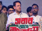 ‘শিক্ষাব্যবস্থা পুনর্গঠনের বিকল্প নেই’