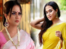 ‘আমি এখানে চাষ করতে আসিনি’