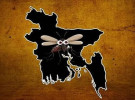 মশার কাছে রাষ্ট্রের পরাজয়