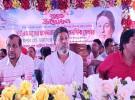 মাদারীপুরের টেকেরহাট বন্দরে বিশ্বমানের সেবা নিয়ে প্রাইভেট হাসপাতাল উদ্বোধন