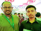 ‘বিগত সরকার শিক্ষা ব্যবস্থাকে ধ্বংসের দ্বারপ্রান্তে নিয়ে গিয়েছিল’