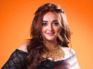 ‘মানুষের চেয়ে পশুদের বিশ্বাস করা আমার কাছে সহজ’