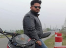 সুমন হত্যা মামলার প্রধান আসামি রুবেল গ্রেপ্তার, ৭ দিনের রিমাণ্ড আবেদন