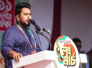 ‘তারেক রহমানকেই তার যাওয়ার রাস্তা বেছে নিতে হবে’