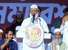 ‘আট দফা এক দফা হলে পরিস্থিতি হবে ভয়াবহ’