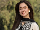 ‘নারীরা কারও সম্পত্তি নয়’