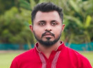 শ্যামনগর উপজেলা ছাত্রলীগের সাধারণ সম্পাদক মাহবুব গ্রেফতার 