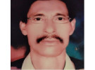 রাইখালীর ডলুইছড়িতে ইউপি সদস্য পদে বিএনপি নেতা শের খানকে চায় স্থানীয় জনসাধারণ