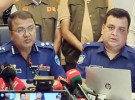 ‘আইফোনের জন্যেই অপ্রতিমকে হত্যা’