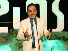 জামালপুরে এবারের ‘ইত্যাদি’, থাকছে যেসব চমক
