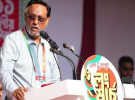 ‘তারেকের সরকার বিএনপির নয়, এটা হাসিনার’