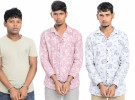 বিচারক দম্পতির বাসায় চুরির ঘটনায় এ পর্যন্ত গ্রেপ্তার ১০, স্বর্ণালংকার উদ্ধার