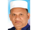 ফরিদপুর পৌরসভার সাবেক প্যানেল মেয়র মনিরুল ইসলাম গ্রেপ্তার