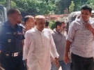 নড়াইলে আওয়ামী লীগের আলোচিত ইউপি চেয়ারম্যান লাবু মিয়া গ্রেপ্তার