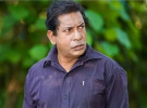 অভিনয়ের ক্লাস নেবেন মোশাররফ করিম, অংশ নিবেন যেভাবে