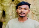 বাগেরহাটে প্রতিপক্ষের হামলায় ছেলে নিহত, বাবা আহত