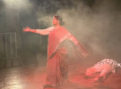 ট্রায়াল অব সূর্যসেন’র বিশেষ প্রদর্শনী, সংগীতানুষ্ঠান ও চিত্রপ্রদর্শনীর আয়োজন